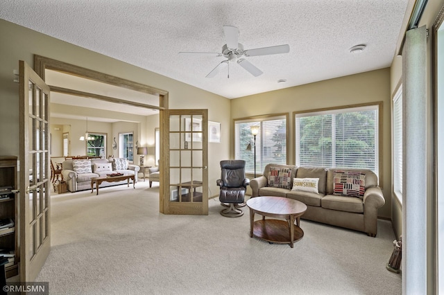 20177 Farnham Ln N, Forest Lake, MN 55025 - photo 20