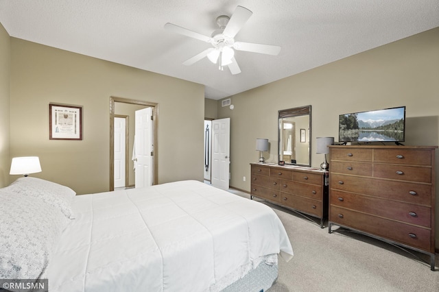 20177 Farnham Ln N, Forest Lake, MN 55025 - photo 22