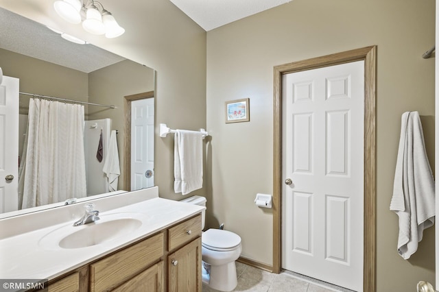 20177 Farnham Ln N, Forest Lake, MN 55025 - photo 23