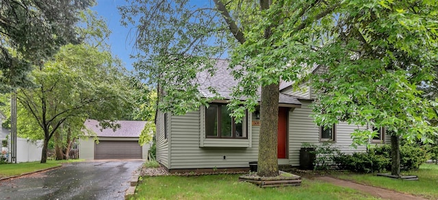 608 Summit Ave S, Sauk Rapids, MN 56379 - photo 1