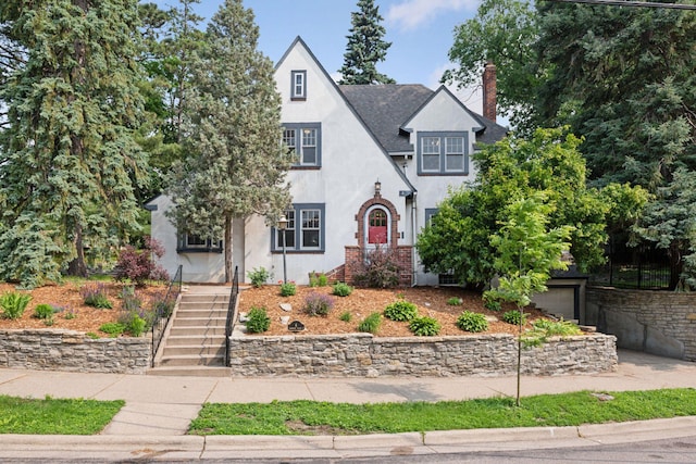 6 Elmwood Pl E, Minneapolis, MN 55419 - photo 1