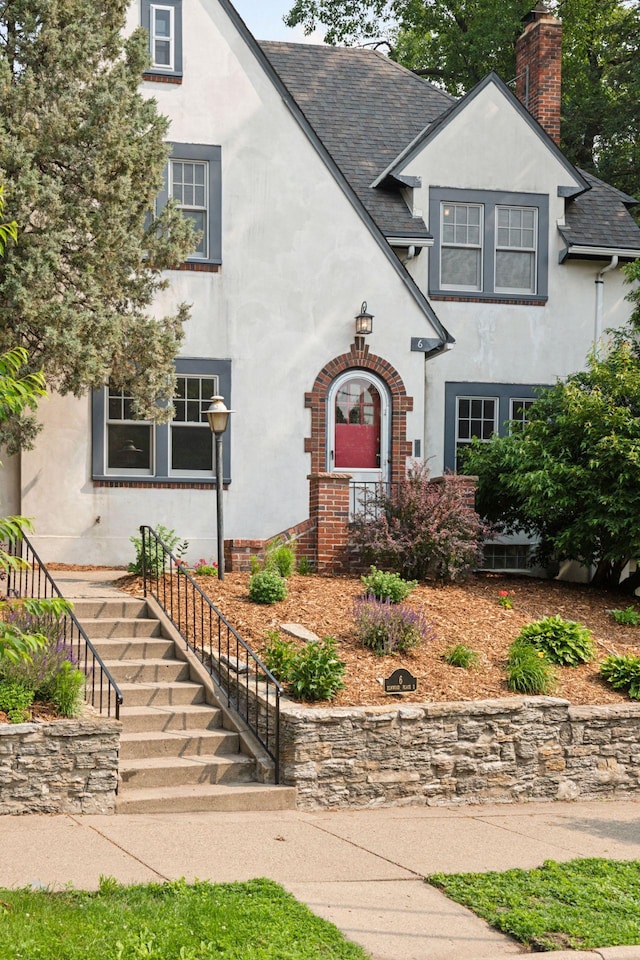6 Elmwood Pl E, Minneapolis, MN 55419 - photo 2