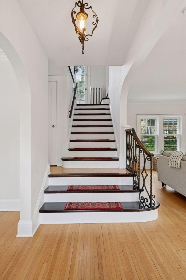 6 Elmwood Pl E, Minneapolis, MN 55419 - photo 4