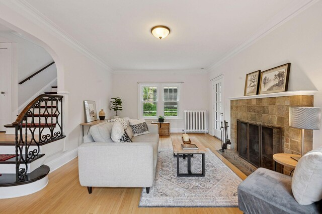 6 Elmwood Pl E, Minneapolis, MN 55419 - photo 5