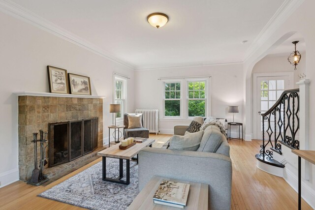 6 Elmwood Pl E, Minneapolis, MN 55419 - photo 9