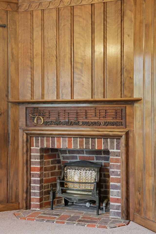6 Elmwood Pl E, Minneapolis, MN 55419 - photo 21