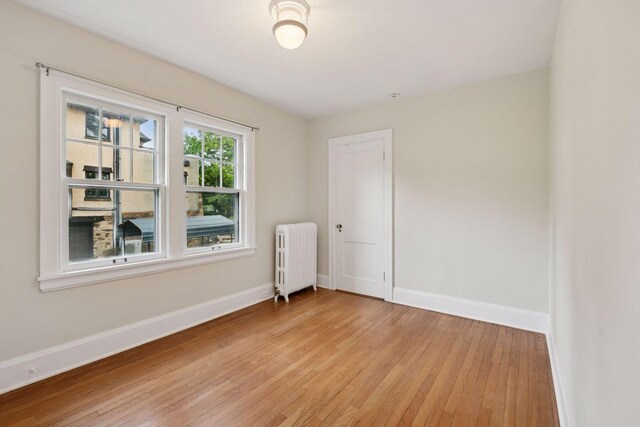 6 Elmwood Pl E, Minneapolis, MN 55419 - photo 22