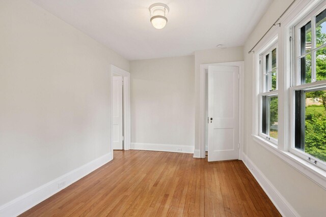 6 Elmwood Pl E, Minneapolis, MN 55419 - photo 23