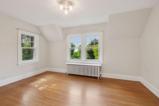 6 Elmwood Pl E, Minneapolis, MN 55419 - photo 24