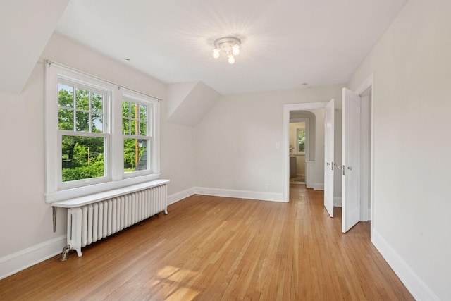 6 Elmwood Pl E, Minneapolis, MN 55419 - photo 25