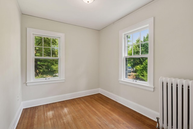 6 Elmwood Pl E, Minneapolis, MN 55419 - photo 28