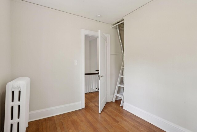 6 Elmwood Pl E, Minneapolis, MN 55419 - photo 29