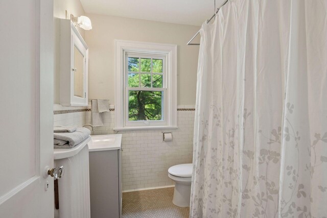 6 Elmwood Pl E, Minneapolis, MN 55419 - photo 31