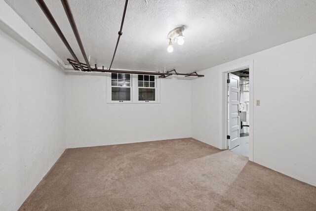 6 Elmwood Pl E, Minneapolis, MN 55419 - photo 32