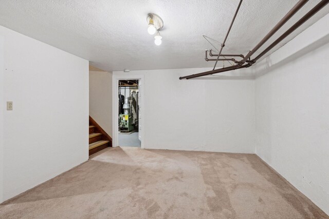 6 Elmwood Pl E, Minneapolis, MN 55419 - photo 33