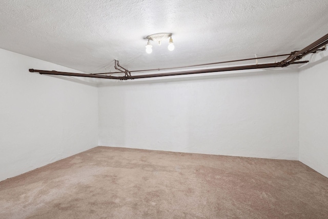 6 Elmwood Pl E, Minneapolis, MN 55419 - photo 34