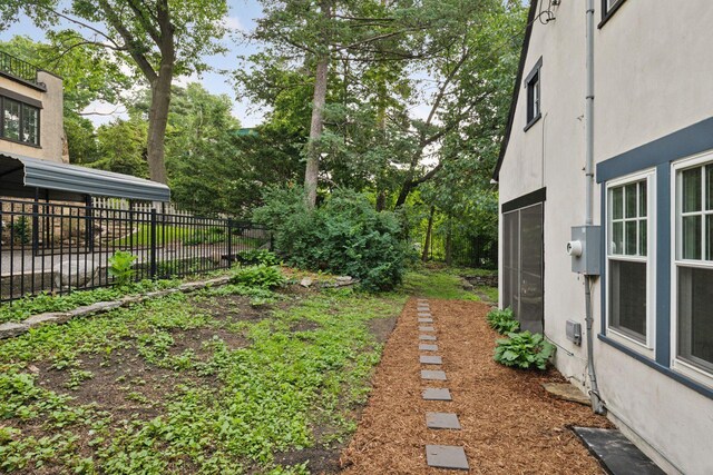 6 Elmwood Pl E, Minneapolis, MN 55419 - photo 35