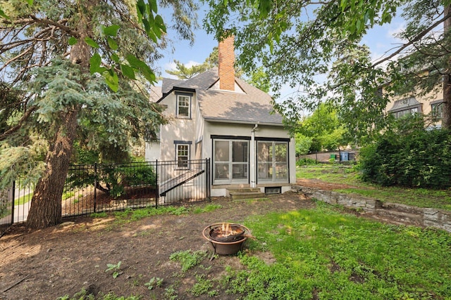 6 Elmwood Pl E, Minneapolis, MN 55419 - photo 37