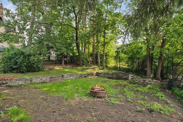 6 Elmwood Pl E, Minneapolis, MN 55419 - photo 38