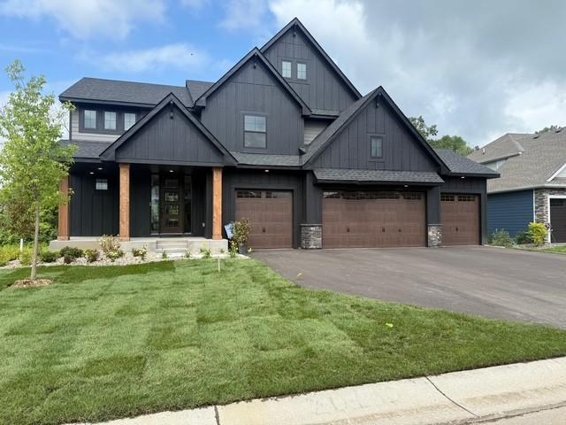 20122 63rd Ave, Corcoran, MN 55340 - photo 1