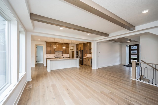20122 63rd Ave, Corcoran, MN 55340 - photo 4