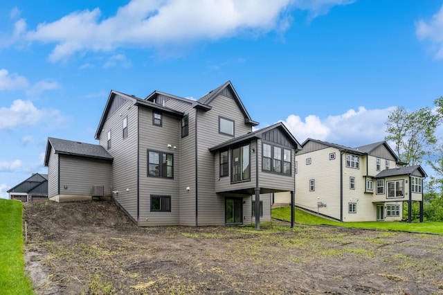 20122 63rd Ave, Corcoran, MN 55340 - photo 26