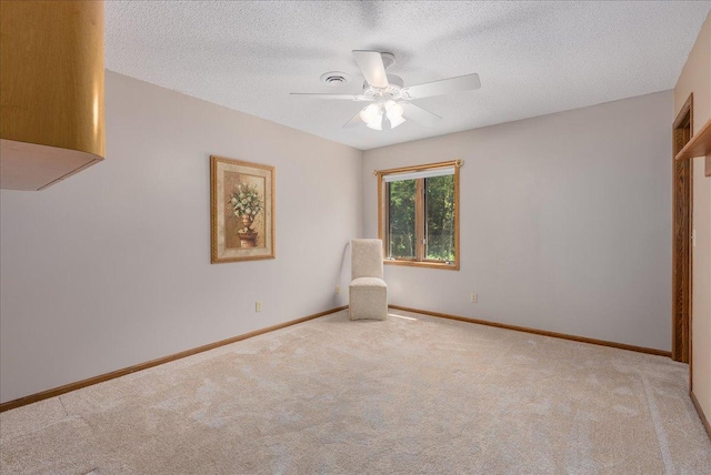 N6386 1317th St, Clifton Twp, WI 54021 - photo 28