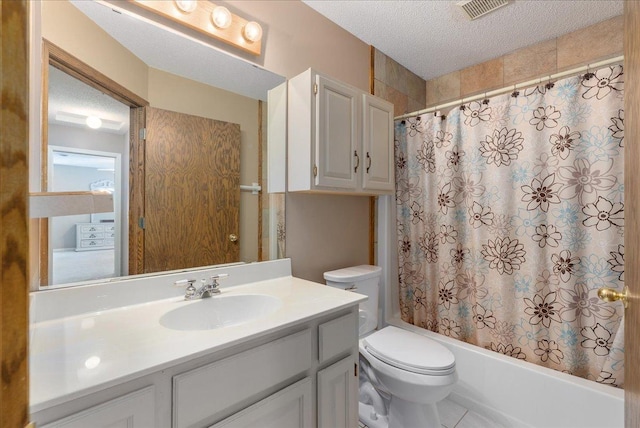 N6386 1317th St, Clifton Twp, WI 54021 - photo 29