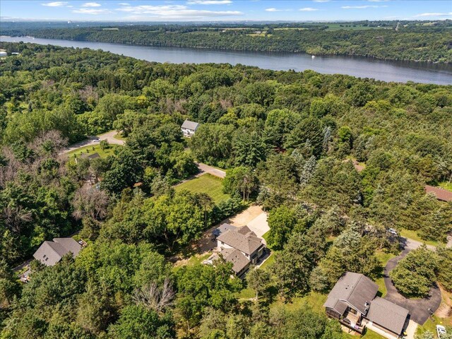 N6386 1317th St, Clifton Twp, WI 54021 - photo 41