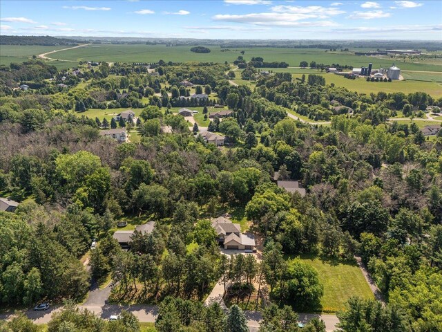 N6386 1317th St, Clifton Twp, WI 54021 - photo 43