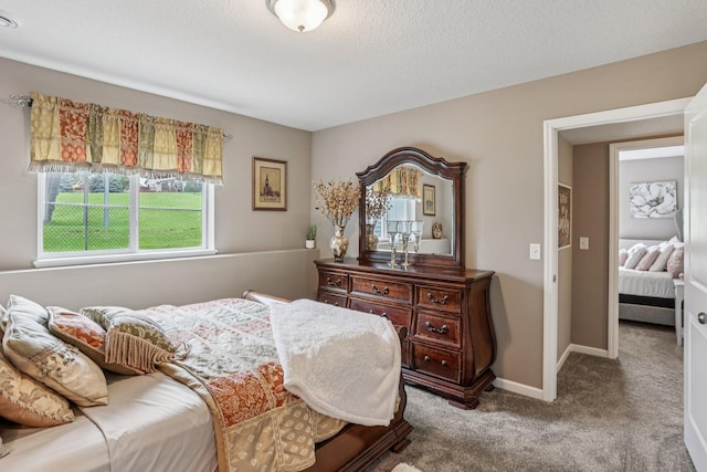 332 4th Ave NE, Lonsdale, MN 55046 - photo 20