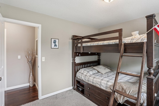 332 4th Ave NE, Lonsdale, MN 55046 - photo 28