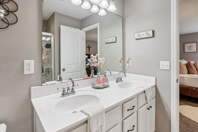 332 4th Ave NE, Lonsdale, MN 55046 - photo 33