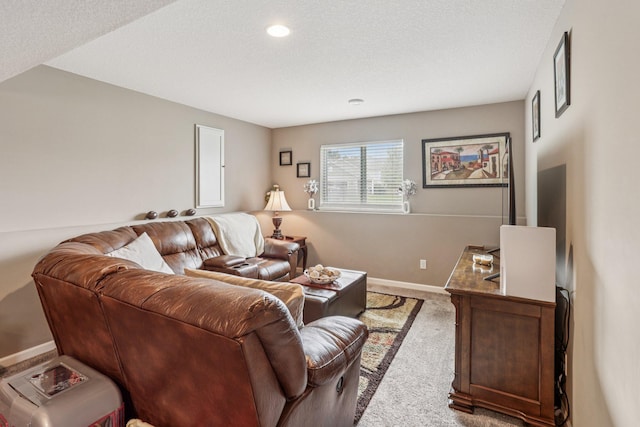 332 4th Ave NE, Lonsdale, MN 55046 - photo 36