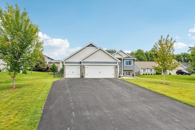 332 4th Ave NE, Lonsdale, MN 55046 - photo 1