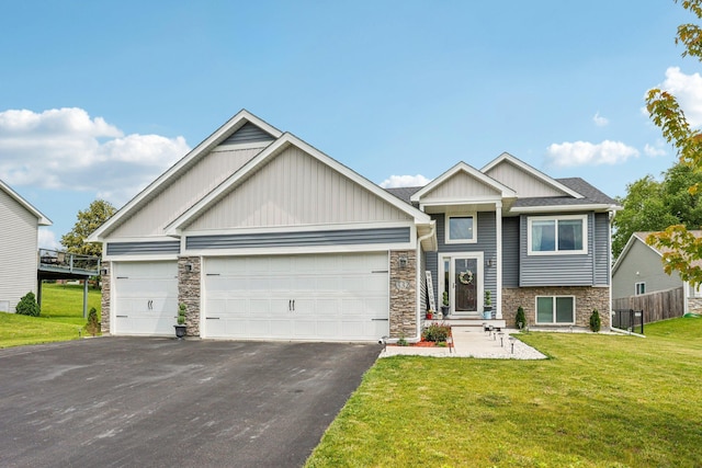 332 4th Ave NE, Lonsdale, MN 55046 - photo 2