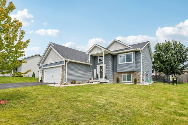 332 4th Ave NE, Lonsdale, MN 55046 - photo 3