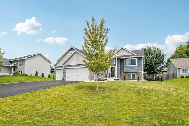 332 4th Ave NE, Lonsdale, MN 55046 - photo 4