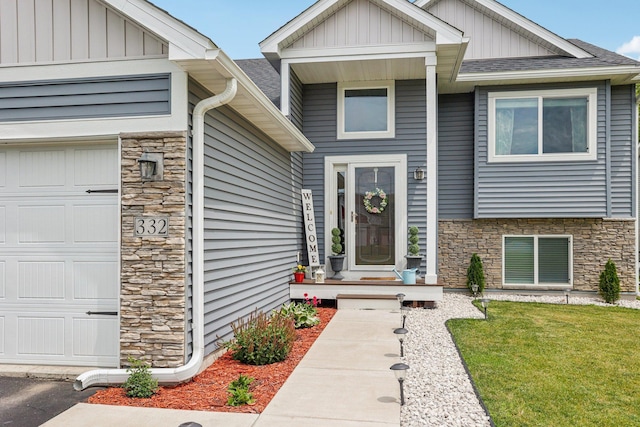 332 4th Ave NE, Lonsdale, MN 55046 - photo 5