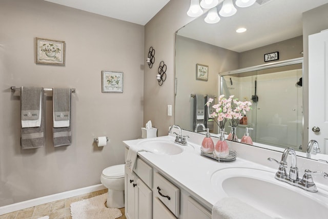 332 4th Ave NE, Lonsdale, MN 55046 - photo 32