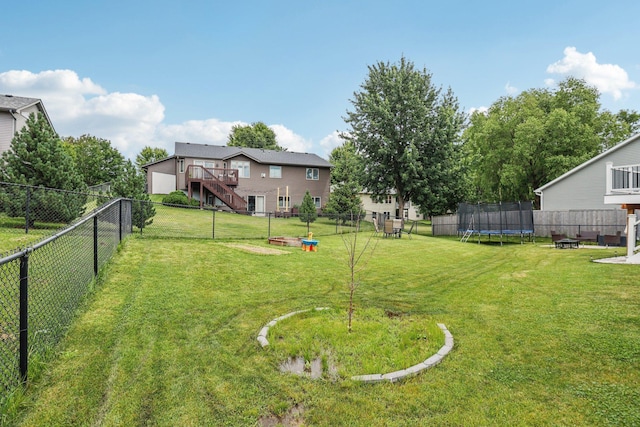 332 4th Ave NE, Lonsdale, MN 55046 - photo 40
