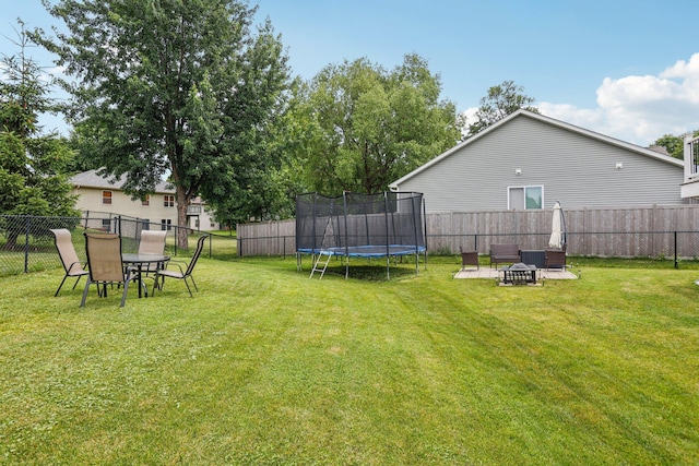 332 4th Ave NE, Lonsdale, MN 55046 - photo 41