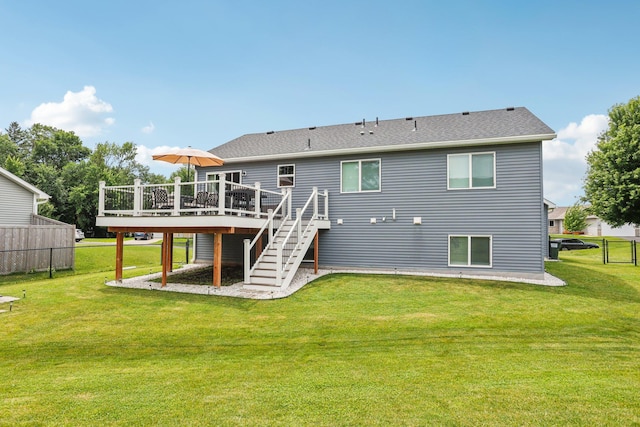 332 4th Ave NE, Lonsdale, MN 55046 - photo 42