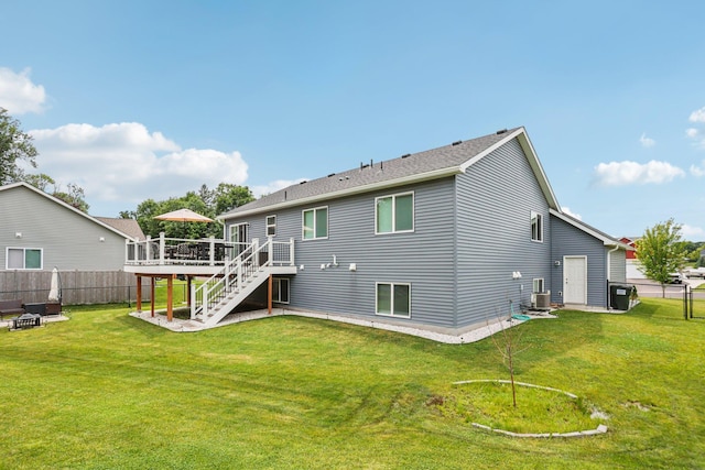 332 4th Ave NE, Lonsdale, MN 55046 - photo 43