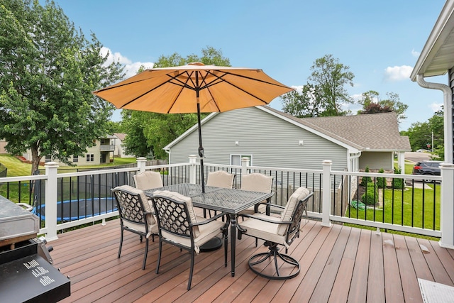 332 4th Ave NE, Lonsdale, MN 55046 - photo 47