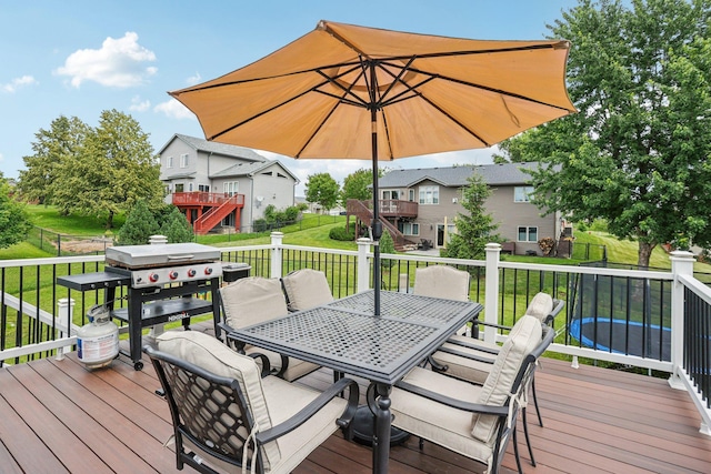 332 4th Ave NE, Lonsdale, MN 55046 - photo 48
