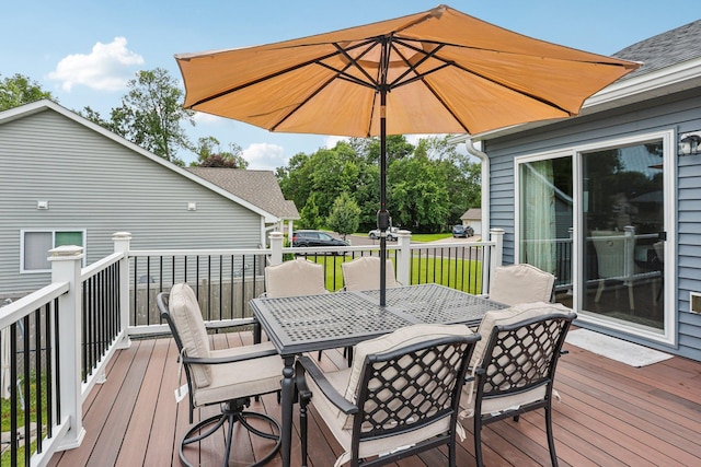 332 4th Ave NE, Lonsdale, MN 55046 - photo 49