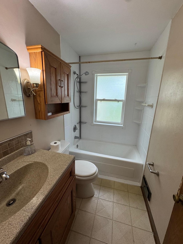 2100 14th St SE, Rochester, MN 55904 - photo 7