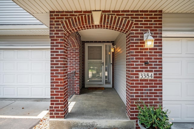 3384 Spring Glen Cir NW, Prior Lake, MN 55372 - photo 3