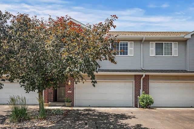3384 Spring Glen Cir NW, Prior Lake, MN 55372 - photo 5
